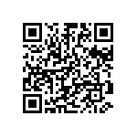 951414-9062206-AR QRCode