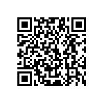 951415-9010806-AR QRCode