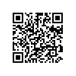 951415-9011906-AR QRCode