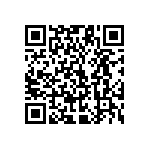 951415-9012206-AR QRCode