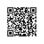 951415-9060806-AR QRCode