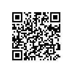 951415-9062506-AR QRCode