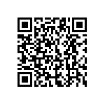 951416-2011609-AR-PT QRCode