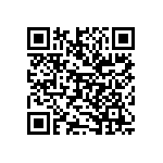 951416-2011609-AR-TP QRCode