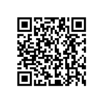 951416-2012009-AR-TP QRCode