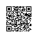 951416-2012309-AR-PT QRCode