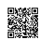 951416-2012309-AR-TP QRCode