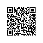 951416-2061409-AR-PT QRCode