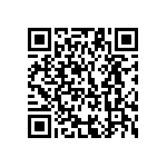 951416-2061409-AR-TP QRCode