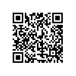 951416-2061609-AR-PT QRCode