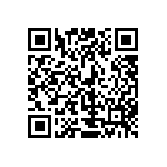 951416-2062309-AR-PT QRCode