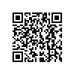 951416-2062309-AR-TP QRCode