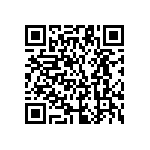 951416-4011309-AR-PT QRCode