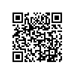 951416-4011309-AR-TP QRCode