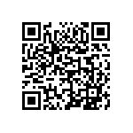 951416-4011409-AR-TP QRCode