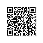 951416-4012309-AR-PT QRCode