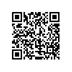951416-4061309-AR-PT QRCode