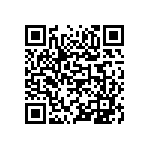 951416-4061609-AR-PT QRCode