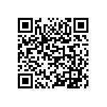 951416-4061609-AR-TP QRCode