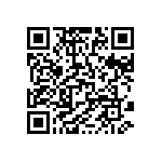 951416-4061709-AR-TP QRCode