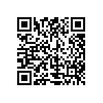 951416-4062009-AR-TP QRCode