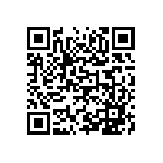 951416-4062309-AR-PT QRCode