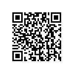 951416-8011506-AR QRCode