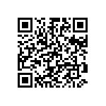 951416-8060806-AR QRCode