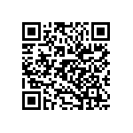 951416-8061106-AR QRCode