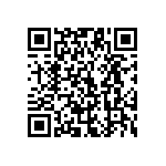 951416-9011506-AR QRCode