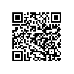 951416-9011906-AR QRCode