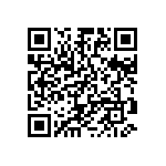 951416-9061506-AR QRCode