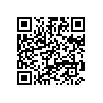 951417-9012506-AR QRCode