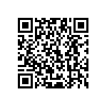 951417-9060806-AR QRCode