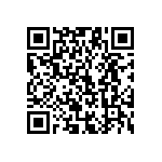 951417-9061506-AR QRCode