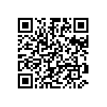 951417-9062206-AR QRCode