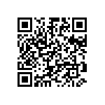 951417-9062506-AR QRCode