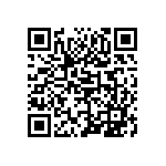 951418-2011409-AR-TP QRCode