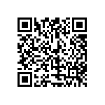 951418-2011609-AR-TP QRCode