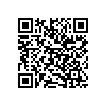 951418-2011709-AR-TP QRCode
