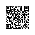 951418-2012009-AR-PT QRCode