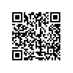 951418-2012009-AR-TP QRCode