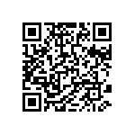 951418-2061309-AR-TP QRCode