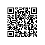 951418-2061409-AR-PT QRCode