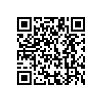 951418-2061409-AR-TP QRCode