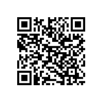 951418-2061609-AR-TP QRCode