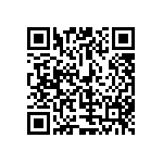 951418-2061709-AR-PT QRCode