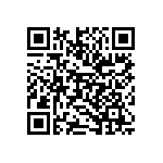 951418-2061709-AR-TP QRCode