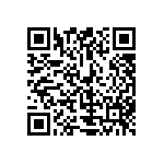 951418-2062009-AR-TP QRCode