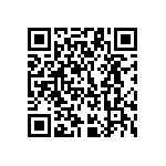 951418-2062309-AR-PT QRCode